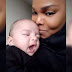 Janet Jackson Plans to Bring Baby Eissa on Tour, and Will Start 'Rigorously Dieting,' Source Says 