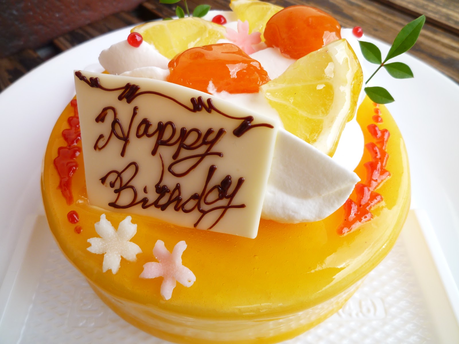 太平洋諸島 大 質素な 鴨宮 ケーキ 屋 Ikeda Lawpatent Jp