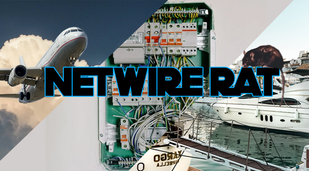 Netwire Global