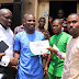 NYCN elects new state, LG officers in Anambra