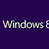 Descargar  Windows 8.1 Español PRO/n/x86/x64[MSDN]