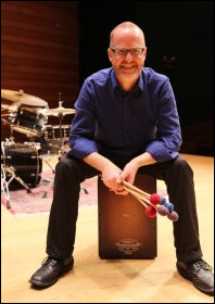 Terry%2BLongshore%2Bat%2Bpercussion%2Bpo