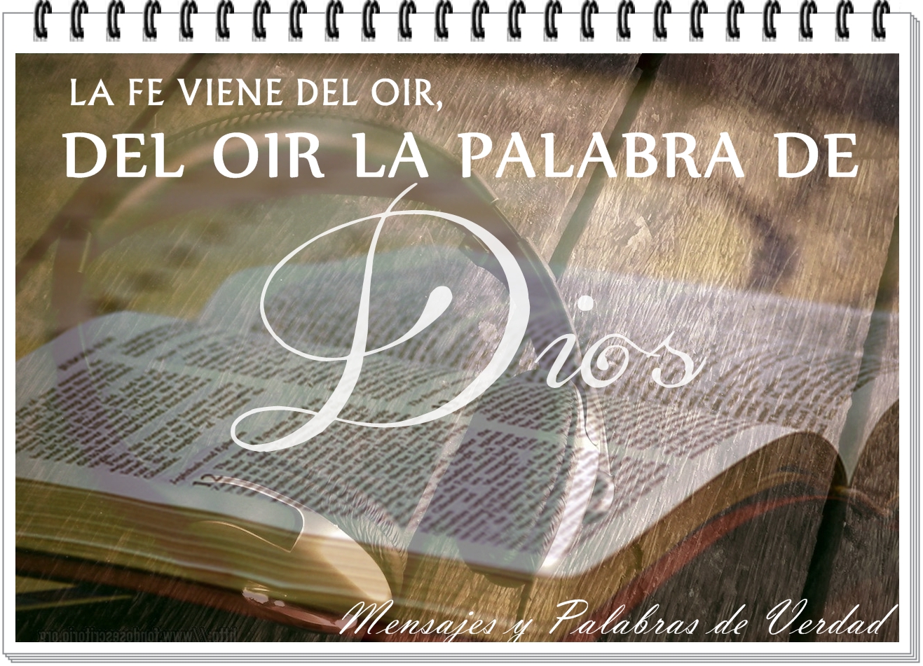 Ver las imágenes de origen