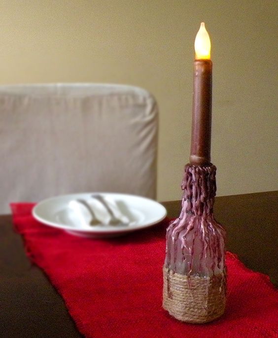 Crafting, DIY, Projects, Decorating