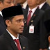 Jokowi Diminta Atasi Rumitnya Uji Kompetensi Bagi Tenaga Medis