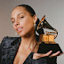 Alicia Keys Returns as Host of the 2020 Grammys