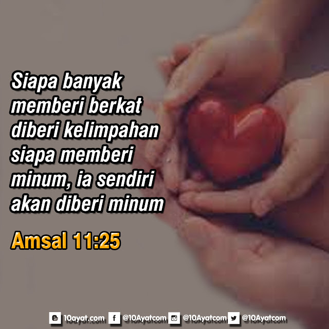 Amsal%2B11 25