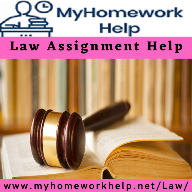 guest on the law of assignment