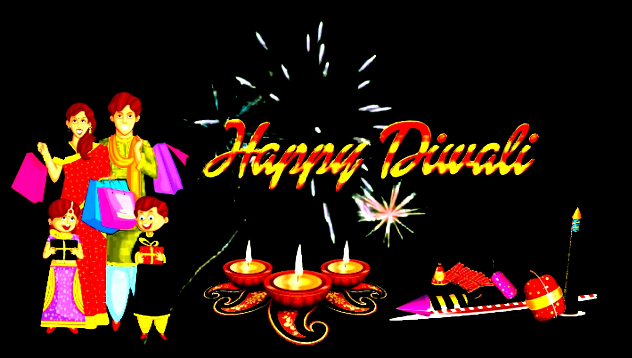 Happy New Year 2019 Wishes Sms Images Status Advance Happy New Year Wishes