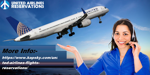 How To Premier Access On United Airlines Reservations
