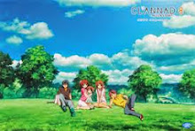 Clannad After History