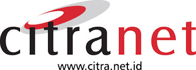 Loker Purwodadi Sebagai Wireless Technical Support Officer, Account Executive di PT Jembatan Citra Nusantara (Citranet) Purwodadi Loker Purwodadi Sebagai Wireless Technical Support Officer, Account Executive di PT Jembatan Citra Nusantara (Citranet) Purwodadi
