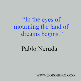 Pablo Neruda Quotes. Inspirational Quotes On Love; Poem & Life. Short Word Lines pablo neruda love poems pdf; so i wait for you like a lonely house; sonata with some pine trees; love is so short forgetting is so long; pablo neruda education quotes; books; images; photo; zoroboro; pablo neruda i love you without knowing how; pablo neruda quotes in malayalam; pablo neruda relationships; pablo neruda soul; pablo neruda quotes spanish; laughter is the language of the soul; pablo neruda quotes espanol; books; images; photo; zoroboro pablo neruda birthday poem; pablo neruda the sea; pablo neruda the captain's verses quotes; pablo neruda books; pablo neruda if i die; pablo neruda love poems if you forget me; pablo neruda citas; pablo neruda love life; pablo neruda best poems; quotes about chile; pablo neruda quotes in spanish; birthday wishes pablo neruda; frases de pablo neruda; pablo neruda biography; pablo neruda poemas; pablo neruda love poems pdf; so i wait for you like a lonely house; sonata with some pine trees; love is so short forgetting is so long; pablo neruda education quotes; pablo neruda i love you without knowing how; pablo neruda quotes in malayalam; pablo neruda relationships; pablo neruda poem; pablo neruda biography; pablo neruda famous poems; pablo neruda awards; love poems pablo neruda; books; images; photo; zoroboro.pablo neruda books; pablo neruda spouse; pablo neruda best poems; Pablo Neruda powerful quotes about love; powerful quotes in hindi; powerful quotes short; powerful quotes for men; powerful quotes about success; powerful quotes about strength; powerful quotes about love; Pablo Neruda powerful quotes about change; Pablo Neruda powerful short quotes; most powerful quotes everspoken; hindi quotes on time; hindi quotes on life; hindi quotes on attitude; hindi quotes on smile; hindi quotes on friendship; hindi quotes love; hindi quotes on travel; hindi quotes on relationship; hindi quotes on family; hindi quotes for students; hindi quotes images; hindi quotes on education; hindi quotes on mother; hindi quotes on rain; hindi quotes on nature; hindi quotes on environment; hindi quotes status; hindi quotes in english; hindi quotes on mumbai; hindi quotes about life; hindi quotes attitude; hindi quotes about love; hindi quotes about nature; hindi quotes about education; hindi quotes and images; hindi quotes about success; hindi quotes about life and love in hindi; hindi quotes about hindi language; hindi quotes about family; hindi quotes about life in english; hindi quotes about time; hindi quotes about friends; hindi quotes about mother; images kajal images kabaddiimages kidsimages kahaniimages karbalaimages ke ganeimages kiteimages kolhapur mahalaxmiimages keyboar images kingimages ktm bik; kitchenimages ktm images kanha ji images kurti images kia seltosimages ka gana images loveimages lion images love you images logo images lifeimages lord krishnaimages latest images lord shiva image link images lady images love download images lord ganesha images lotus images life quotes image line images quotesimages question images quotes marathi images quickl images quotes hindi images quotes on life images quotationimages quotes in english images; philosophy lessons philosophy lecturer jobs philosophy literature philosophy literal meaning philosophy lecture notes pdf; philosophy life meaning philosophy of buddhism philosophy of nursingphilosophy of artificial intelligence philosophy professor philosophy poem philosophy photosphilosophy question philosophy question paper philosophy quotes on life philosophy quotes in hind; philosophy reading comprehensionphilosophy realism philosophy research proposal samplephilosophy rationalism philosophy rabindranath tagore philosophy videophilosophy youre amazing gift set philosophy youre a good man charlie brown lyrics philosophy youtube lectures philosophy yellow sweater philosophy you live by philosophy; fitness body; Pablo Neruda the Pablo Neruda and fitness; fitness workouts; fitness magazine; fitness for men; fitness website; fitness wiki; mens health; fitness body; fitness definition; fitness workouts; fitnessworkouts; physical fitness definition; fitness significado; fitness articles; fitness website; importance of physical fitness; Pablo Neruda the Pablo Neruda and fitness articles; mens fitness magazine; womens fitness magazine; mens fitness workouts; physical fitness exercises; types of physical fitness; Pablo Neruda the Pablo Neruda related physical fitness; Pablo Neruda the Pablo Neruda and fitness tips; fitness wiki; fitness biology definition; Pablo Neruda the Pablo Neruda motivational words; Pablo Neruda the Pablo Neruda motivational thoughts; Pablo Neruda the Pablo Neruda motivational quotes for work; Pablo Neruda the Pablo Neruda inspirational words; Pablo Neruda the Pablo Neruda Gym Workout inspirational quotes on life; Pablo Neruda the Pablo Neruda Gym Workout daily inspirational quotes; Pablo Neruda the Pablo Neruda motivational messages; Pablo Neruda the Pablo Neruda Pablo Neruda the Pablo Neruda quotes; Pablo Neruda the Pablo Neruda good quotes; Pablo Neruda the Pablo Neruda best motivational quotes; Pablo Neruda the Pablo Neruda positive life quotes; Pablo Neruda the Pablo Neruda daily quotes; Pablo Neruda the Pablo Neruda best inspirational quotes; Pablo Neruda the Pablo Neruda inspirational quotes daily; Pablo Neruda the Pablo Neruda motivational speech; Pablo Neruda the Pablo Neruda motivational sayings; Pablo Neruda the Pablo Neruda motivational quotes about life; Pablo Neruda the Pablo Neruda motivational quotes of the day; Pablo Neruda the Pablo Neruda daily motivational quotes; Pablo Neruda the Pablo Neruda inspired quotes; Pablo Neruda the Pablo Neruda inspirational; Pablo Neruda the Pablo Neruda positive quotes for the day; Pablo Neruda the Pablo Neruda inspirational quotations; Pablo Neruda the Pablo Neruda famous inspirational quotes; Pablo Neruda the Pablo Neruda images; photo; zoroboro inspirational sayings about life; Pablo Neruda the Pablo Neruda inspirational thoughts; Pablo Neruda the Pablo Neruda motivational phrases; Pablo Neruda the Pablo Neruda best quotes about life; Pablo Neruda the Pablo Neruda inspirational quotes for work; Pablo Neruda the Pablo Neruda short motivational quotes; daily positive quotes; Pablo Neruda the Pablo Neruda motivational quotes forPablo Neruda the Pablo Neruda; Pablo Neruda the Pablo Neruda Gym Workout famous motivational quotes; Pablo Neruda the Pablo Neruda good motivational quotes; greatPablo Neruda the Pablo Neruda inspirational quotes.motivational quotes in hindi for students; hindi quotes about life and love; hindi quotes in english; motivational quotes in hindi with pictures; truth of life quotes in hindi; personality quotes in hindi; motivational quotes in hindi 140; 100 motivational quotes in hindi; Hindi inspirational quotes in Hindi; Hindi motivational quotes in Hindi; Hindi positive quotes in Hindi; Hindi inspirational sayings in Hindi; Hindi encouraging quotes in Hindi; Hindi best quotes; inspirational messages Hindi; Hindi famous quote; Hindi uplifting quotes; Hindi motivational words; motivational thoughts in Hindi; motivational quotes for work; inspirational words in Hindi; inspirational quotes on life in Hindi; daily inspirational quotes Hindi; motivational messages; success quotes Hindi; good quotes; best motivational quotes Hindi; positive life quotes Hindi; daily quotesbest inspirational quotes Hindi; inspirational quotes daily Hindi; motivational speech Hindi; motivational sayings Hindi; motivational quotes about life Hindi; motivational quotes of the day Hindi; daily motivational quotes in Hindi; inspired quotes in Hindi; inspirational in Hindi; positive quotes for the day in Hindi; inspirational quotations; in Hindi; famous inspirational quotes; in Hindi; inspirational sayings about life in Hindi; inspirational thoughts in Hindi; motivational phrases; in Hindi; best quotes about life; inspirational quotes for work; in Hindi; short motivational quotes; in Hindi; daily positive quotes; motivational quotes for success famous motivational quotes in Hindi; good motivational quotes in Hindi; great inspirational quotes in Hindi; positive inspirational quotes; most inspirational quotes in Hindi; motivational and inspirational quotes; good inspirational quotes in Hindi; life motivation; motivate in Hindi; great motivational quotes; in Hindi motivational lines in Hindi; positive motivational quotes in Hindi; short encouraging quotes; motivation statement; inspirational motivational quotes; motivational slogans in Hindi; motivational quotations in Hindi; self motivation quotes in Hindi; quotable quotes about life in Hindi; short positive quotes in Hindi; some inspirational quotessome motivational quotes; inspirational proverbs; top inspirational quotes in Hindi; inspirational slogans in Hindi; thought of the day motivational in Hindi; top motivational quotes; some inspiring quotations; motivational proverbs in Hindi; theories of motivation; motivation sentence; most motivational quotes; daily motivational quotes for work in Hindi; business motivational quotes in Hindi; motivational topics in Hindi; new motivational quotes in Hindi