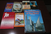 LIBROS EN INGLES Y OTROS IDIOMAS // BOOKS IN ENGLISH AND OTHER LANGUAGES