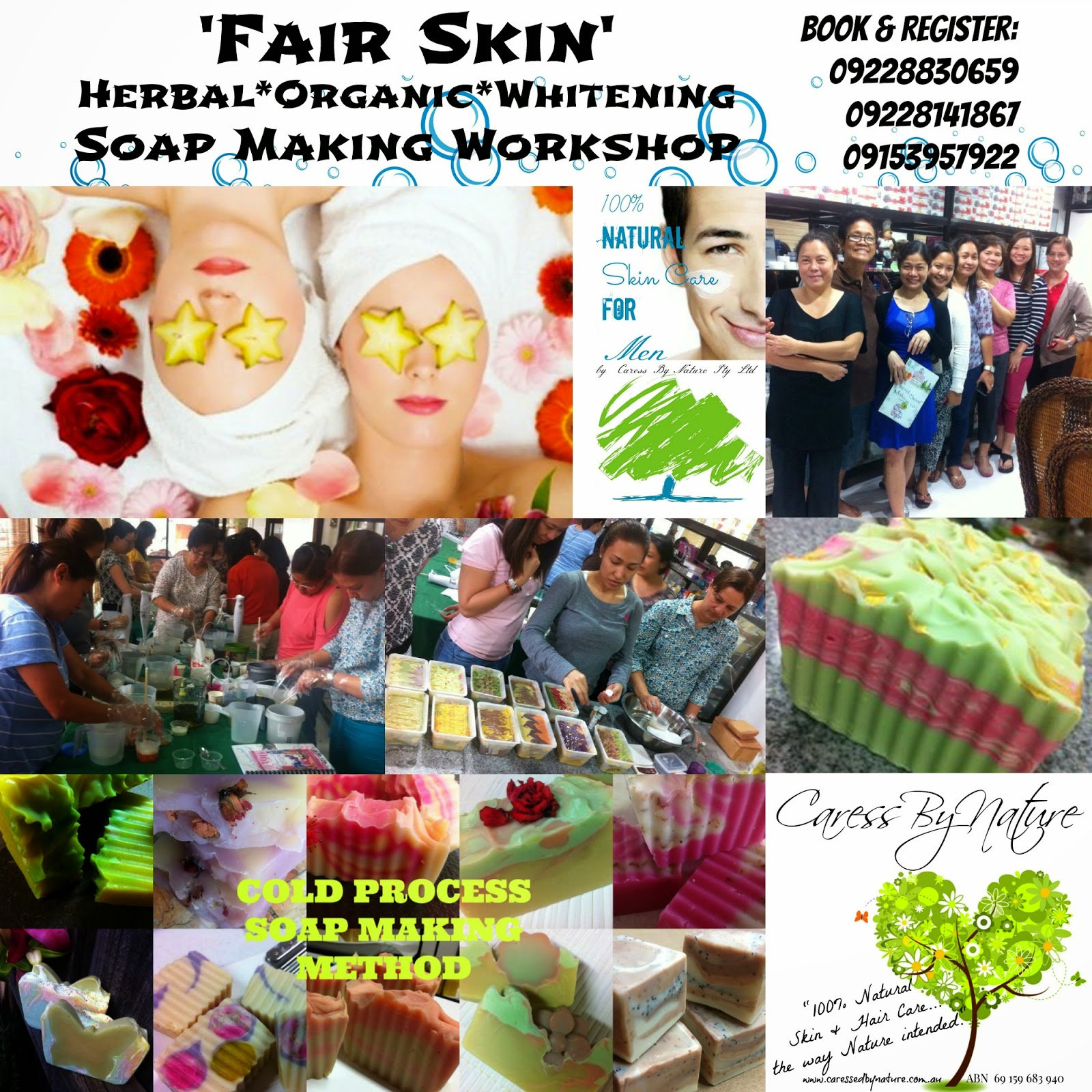 Soap Making & Natural Product Making Blog Australia Organic & Natural Soap Making Tutorial