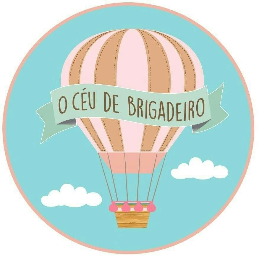  OCéu de Brigadeiro