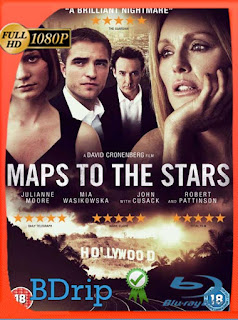 Polvo de estrellas (2014) BDRIP 1080p Subtitulado [GoogleDrive] SXGO