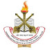 Lakshmibai National Institute for Physical Education (LNIPE) Gwalior Admission 2019