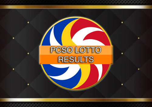 Paito Pcso Philippines Daftar Togel Terpercaya Lxgroup