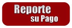 Reporta tu Pago