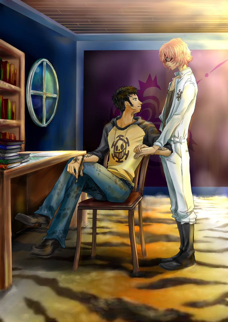 трафальгар ло и робин 18 +. ван пис трафальгар и коразон. трафальгар ло и робин. ван пис трафальгар ло и робин. ван пис трафальгар ло луффи и кид.