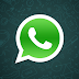 Tải WhatsApp Messenger