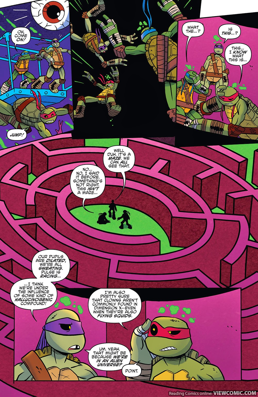 teenagent ninja turtles 2015 cartoon porn teenagent ninja turtles 2015 cartoon porn