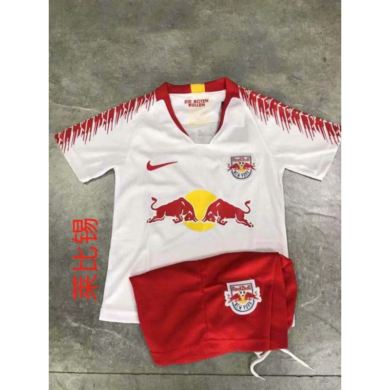 Little Girl Soccer Gear, Toddler Girl Soccer Shorts