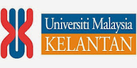 Logo Universiti Malaysia Kelantan (UMK) - http://newjawatan.blogspot.com/
