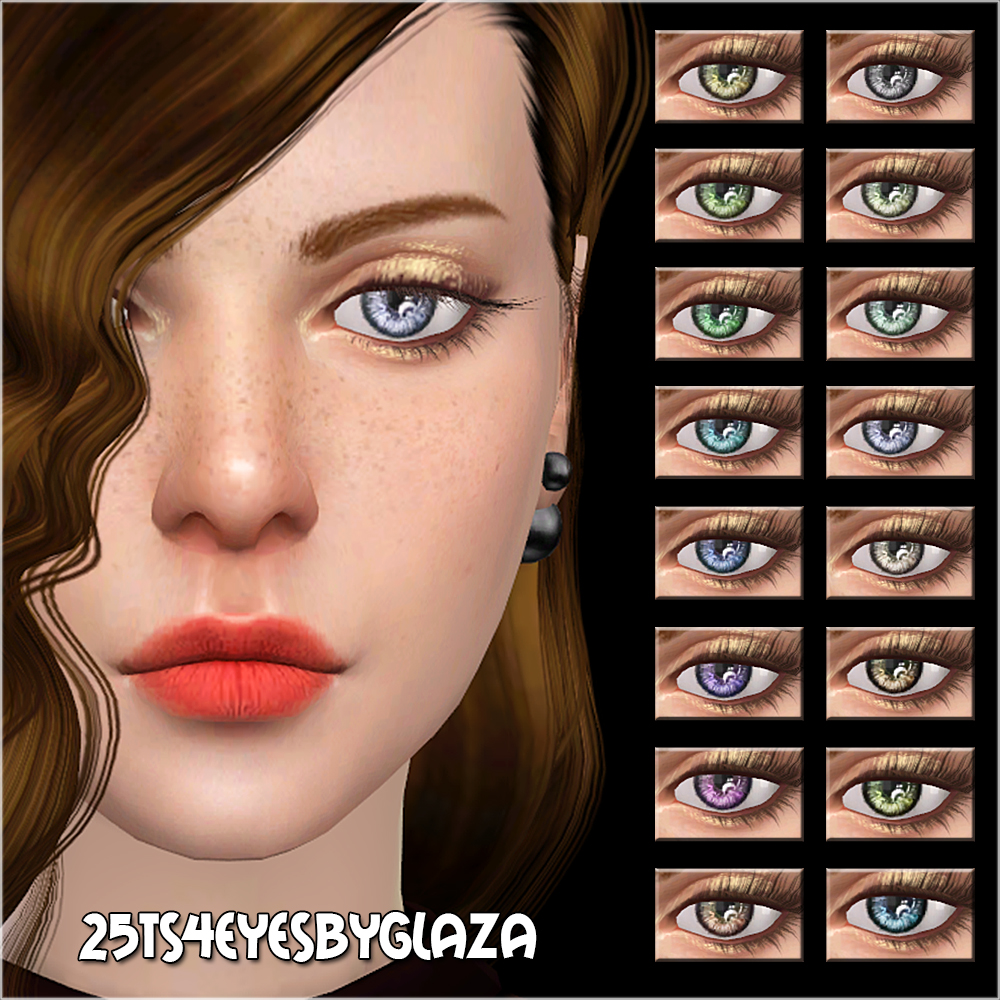приложение язык глаза. приложение язык глаза. симс 4 глаза. глаза для гачи. приложение язык глаза.