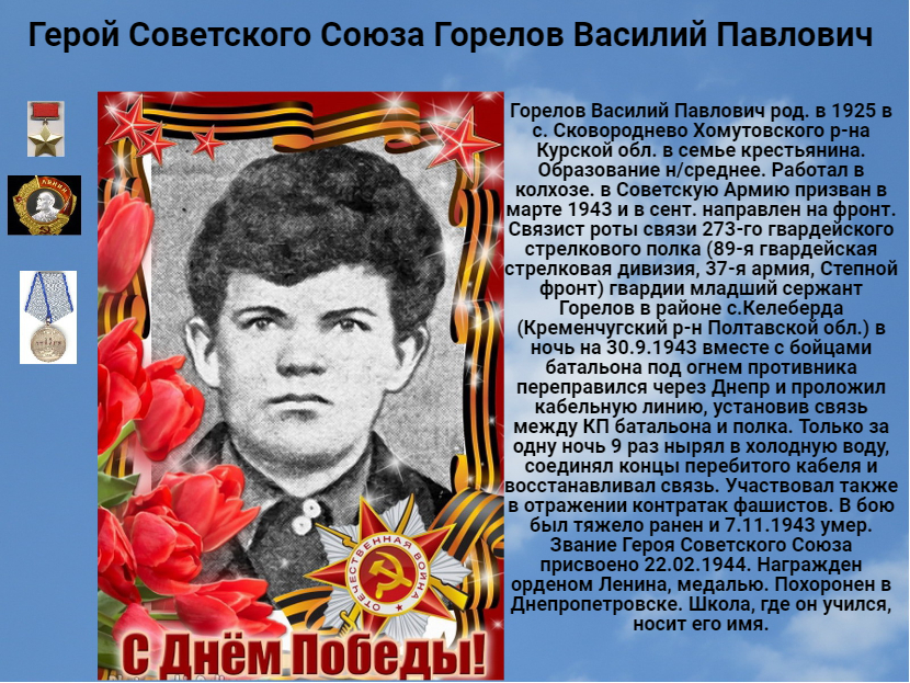 Герои сталинградской битвы болтенко. Герои связисты. Герои связисты. Герои связисты. Герои советского союза великой отечественной связисты.