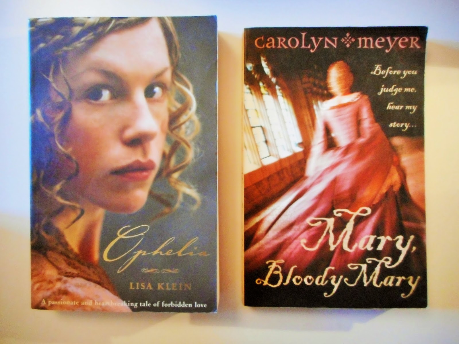 Amazon Books & DVDs Haul geosophy