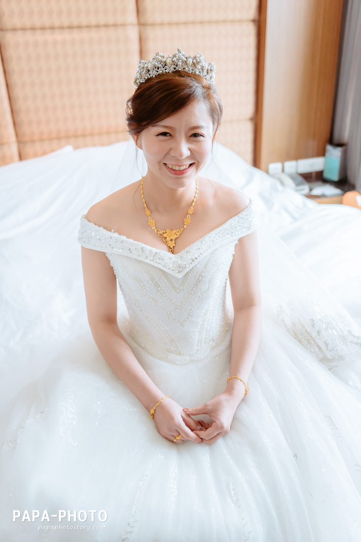 花園大酒店三樓牡丹廳 婚攝趴趴作品 婚攝趴趴,婚攝,婚宴紀錄,花園大酒店婚宴,婚攝花園大酒店,花園大酒店,牡丹廳,花園大酒店婚攝,類婚紗