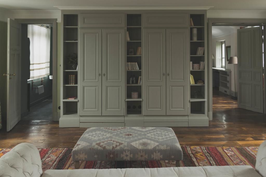 ������� �������� ����� room-202582546-1024x