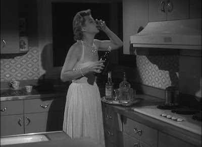 A Life At Stake 1954 Movie Image 1