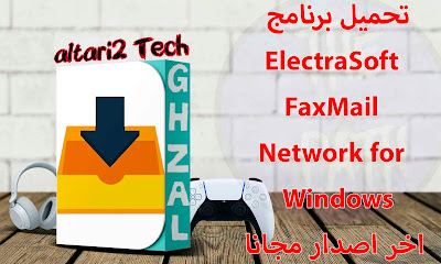 %25D8%25A7%25D9%2584%25D8%25B5%25D9%2588%25D8%25B1%25D8%25A9%2B%25D8%25A7%25D9%2584%25D9%2585%25D8%25BA%25D8%25B1%25D8%25A9%2B%25D9%2584%25D9%2584%25D9%2585%25D9%2588%25D9%2582%25D8%25B9%2B3