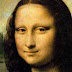 Λύθηκε το μυστήριο με το χαμόγελο της Μόνα Λίζα