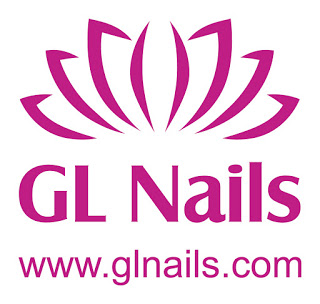 http://www.glnails.pt/index.php?main_page=index