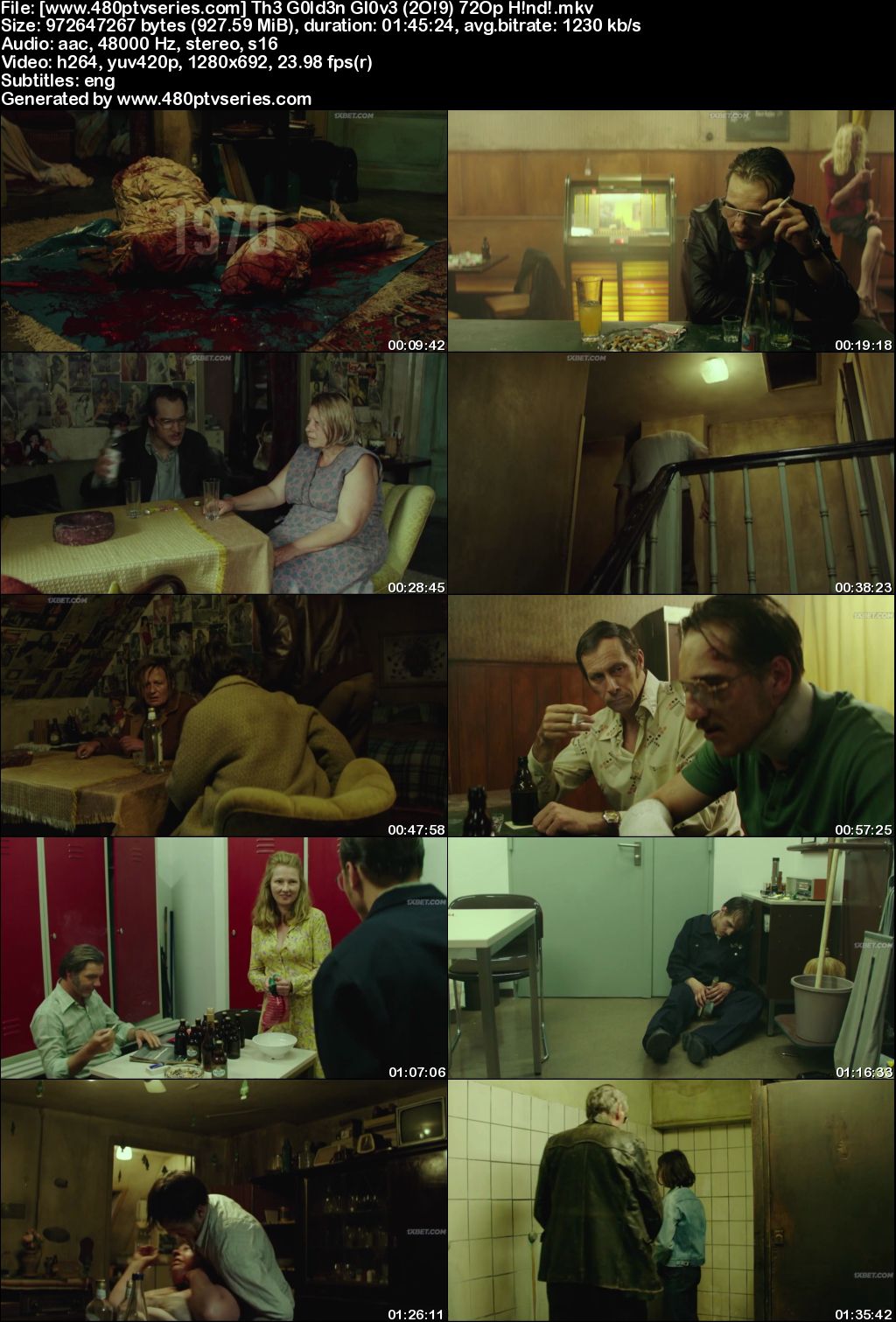 Download The Golden Glove (2019) 900MB Full Hindi Dubbed Movie Download 720p HDRip Free Watch Online Full Movie Download Worldfree4u 9xmovies Download The Golden Glove (2019) 900MB Full Hindi Dubbed Movie Download 720p HDRip Free Watch Online Full Movie Download Worldfree4u 9xmovies