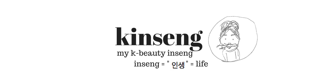 kinseng