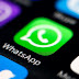 واتس آب WhatsApp سيدعم قريبًا تشغيل مقاطع يوتيوب داخل المحادثات واتس آب WhatsApp سيدعم قريبًا تشغيل مقاطع يوتيوب داخل المحادثات