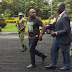 ALIYEMTUSI JPM AHUKUMIWA MIAKA 3 AU FAINI YA MILLIONI 7.