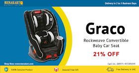 graco size for me 65