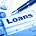 Top 5 Ways to Get a loan For business/finance with bad credit this year - Biz loans Company