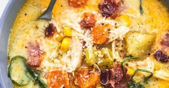 65 Slow Cooker Weight Loss Recipes That Will Help You Slim Down Fast 65-slow-cooker-weight-loss-recipes-that-will-help-you-slim-down-fast