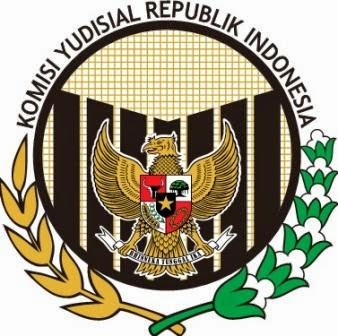 Tugas dan Wewenang Pengadilan