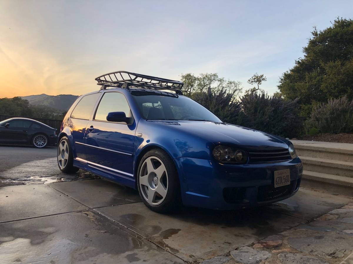 St Louis Craigslist Atv