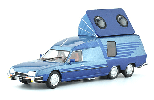 citroën cx tissier hachette, citroën cx tissier miniature, citroën cx tissier camping car, citroën cx tissier, citroën cx tissier 1980 1/43, citroën cx tissier 1980 1/43 passion camping car, camping car 1:43, camping car a escala, camping car coleccion, camping car coleccion de miniaturas, camping-car diecast, camping car hachette, camping car hachette collections, camping car miniatura, camping car miniature, collection passion camping cars, collection passion camping car hachette, camping car collection hachette blog, collection presse passion camping car, collection presse camping car, passion camping car 1/43, passion camping car 1/43 hachette collections, passion camping car miniaturas, passion camping car miniatures, passion camping cars, passion france camping-car