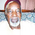 "Buhari Is Wrong, Nigeria Needs Restructuring" - Balarabe Musa