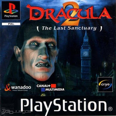 https://psxforever.com/2019/01/dracula-2-last-sanctuary-psx-ps1-pal-espanol-mega-epsxe.html